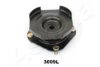 MAZDA GA2A28390 Top Strut Mounting
